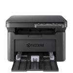 MULTIFUNCTIONAL LASER KYOCERA MA2001W