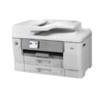 MULTIFUNCTIONAL INKTJET BROTHER MFC-J6955DW
