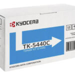 TONER KYOCERA TK-5440C 2.4K BLAUW