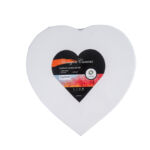 CANVAS CONDA HART 25CM