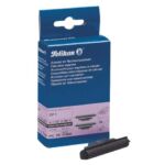 INKTROL GROEP 720 CP7 IR72 ZWART