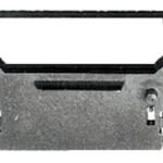 LINT STAR SP300 NYLON ZWART