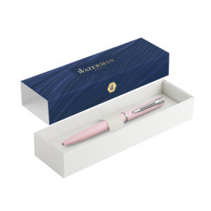 BALPEN WATERMAN ALLURE CT M PASTEL ROZE