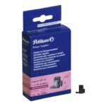 INKTROL GROEP 746 CP12 VIOLET
