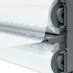 LAMINEERROL NAVULLING GBC FOTON 75MICRON