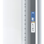 LAMINEERCASSETTE GBC FOTON HERVULBAAR 75MICRON