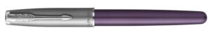 ROLLERPEN PARKER SONNET ESSENTIALS VIOLET SB CT F