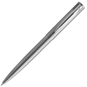 BALPEN WATERMAN ALLURE M CHROOM