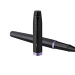 ROLLERPEN PARKER IM PAARS RING F ZWART