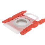 STOFZUIGERZAK BOSCH SIEMENS G ALL 3D PRO