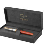 VULPEN PARKER 51 PREMIUM GT F VUURROOD