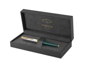 BALPEN PARKER 51 PREMIUM GT M BOSGROEN