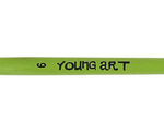 KWAST ZAHN YOUNG ART 7210 NR 6