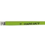 KWAST ZAHN YOUNG ART 7210 NR 10
