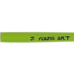KWAST ZAHN YOUNG ART 7210 NR 14