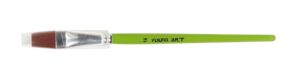 KWAST ZAHN YOUNG ART 7210 NR 14