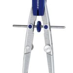PASSER STAEDTLER 55001 NORIS SCHOOLPASSER