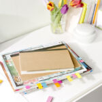 MARKEERSTROOK POST-IT 670-5-TFEN 15X50MM ENERGETIC