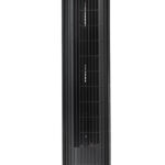 TORENVENTILATOR INVENTUM 80CM WIT