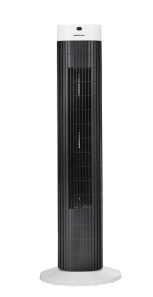TORENVENTILATOR INVENTUM 80CM WIT