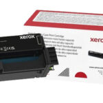 TONERCARTRIDGE XEROX 006R04394 C230/235 GEEL