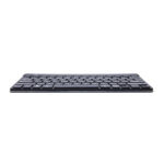 TOETSENBORD R-GO ERGONOMISCH COMPACT BREAK QWERTY