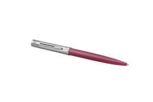 BALPEN WATERMAN ALLURE DELUXE F ROZE