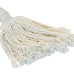 SPAANSE MOP 250 GRAM