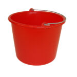 EMMER 12 LITER ROOD