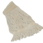 DWEILMOP 450 GRAM GELUST MET BAND