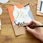 BRUSHPEN EDDING 1340 METALLIC GOUD