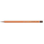 POTLOOD KOH-I-NOOR 1500 4B