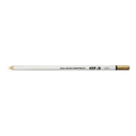 GUMPOTLOOD KOH-I-NOOR 6312