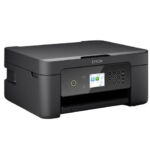 MULTIFUNCTIONAL INKTJET EPSON XP-4200