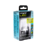 LED NACHTLAMP INTEGRAL 4000K KOEL WIT 0.5W 7LUMEN