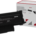TONERCARTRIDGES XEROX 006R04400 ZWART