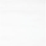FLIPOVERPAPIER LEGAMASTER BLANCO 20VEL