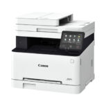MULTIFUNCTIONAL LASER CANON MF657CDW