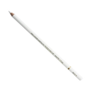 KRIJTPOTLOOD KOH-I-NOOR GIOCONDA 8812/3 MEDIUM WIT
