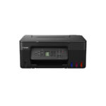 MULTIFUNCTIONAL INKTJET CANON PIXMA G3570