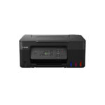 MULTIFUNCTIONAL INKTJET CANON PIXMA G2570