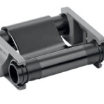 PRINTLINT DURACARD MONOCHROOM