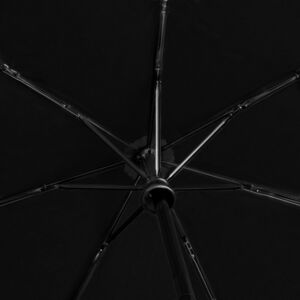 PARAPLU OPV AUTO OPEN + CLOSE WINDPROOF