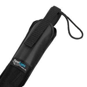 PARAPLU TRAVELLIGHT WINDPROOF