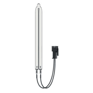 UV-C LAMP VOOR LEITZ TRUSENS Z-2000