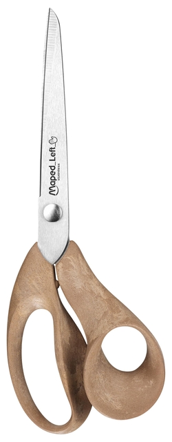 SCHAAR MAPED ADVANCED WOOD 21CM LINKS