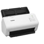 SCANNER BROTHER ADS-4300N
