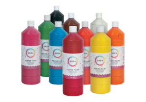 PLAKKAATVERF QREA CYCLAAM 500ML