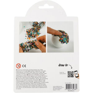 KLEI CREATIV COMPANY STICKY BASE 100GR