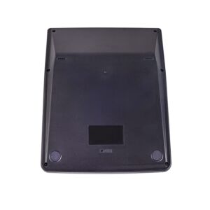 REKENMACHINE MAUL MXL 16